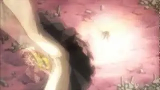 [AMV] - Fairy Tail - A Farewell to the Faries [HD]