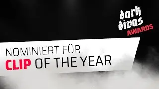 Nominierte 