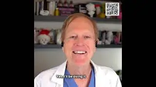 Let's start 2026 with a healthy reset!