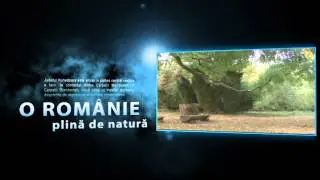 Prezentare Video Turism Romanesc