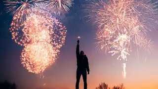 Make This Year Better | A Gospel Anthem of Renewal