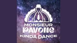 KAY