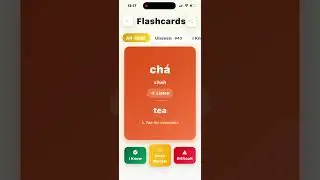 🇵🇹 Want to learn European Portuguese &mdash; not Brazilian?    Most apps and courses teach Brazilian Por