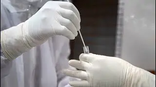 Adelaide coronavirus cases 'still below' National Cabinet hotspot definition