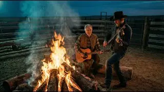 Campfire Blues2