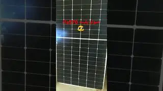 solar palet ###570##my