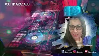 #FlashHouse #a&ntilde;os90