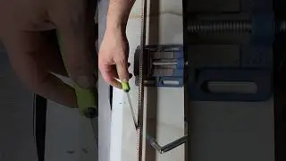 Цепи и браслеты ручной работы #моргунювелир