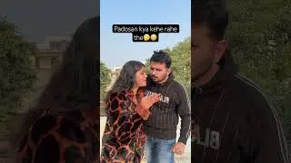 2000 Rs Luut Liye 😩🥲 #shorts #ytshorts #youtubeshorts #comedy #funny #viral