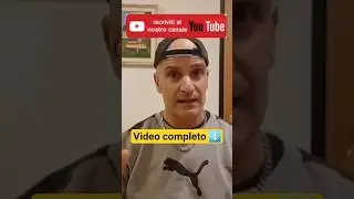 MORTI DI DOPING #bodybuilding #fitness #training #workout #sports #mma #bike #cycling #running