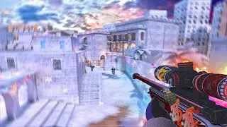 Я ИГРАЮ ЛУЧШЕ, ЧЕМ KASAI?!💕