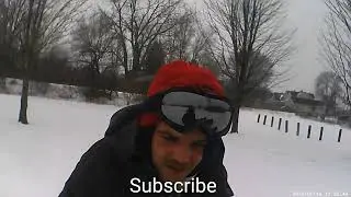 02 skidoo mxz500 and 97 yamaha phazer 2 park play