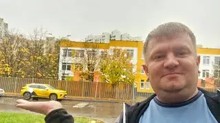  Опыт эксплуатации EXEED LX пробег 133500