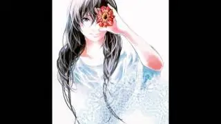 【Leggy(レキ)】陳芳語 - 愛你 試唱