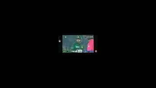 Live | Pakistan vs Sri Lanka |...