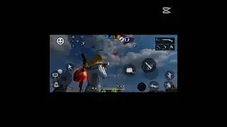 1v1 costum one yap