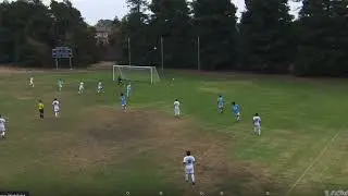 LTCC HIGHLIGHTS