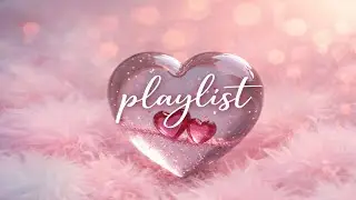 🎵✨ playlist / lofi / indie / Groove / Chill / cozyplaylist [광고없음] 도시의 불빛과 잔잔한 파도같은 드림팝 감성플리
