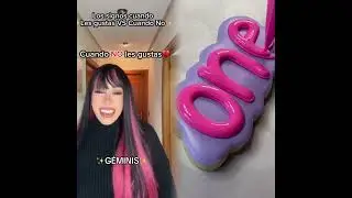 🤣👌👌👌2026 pov Must-Watch Crazy Clips Compilation #humor #fypシ #pov #fyp #foryou 😍😜