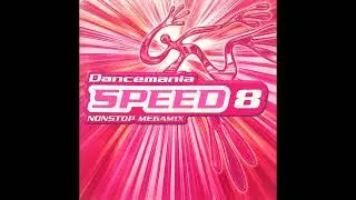 Bus Stop / Long Train Runnin' (Ventura Mix)