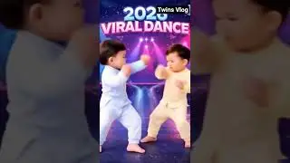 twins vlog #fypyoutube .#fypシ゚viral