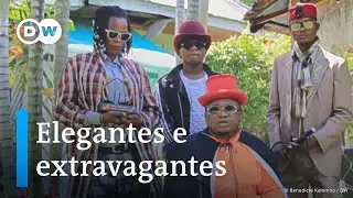 Conhe&ccedil;a os 