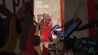 THM 2025 PIA Ol&rsquo; Time Rock & Roll Disney Grand Ca Hotel