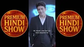 Tech yoddha full episode 36 TO END || ayan || tech yoddha new drama viral #tech_yoddha#viral#drama