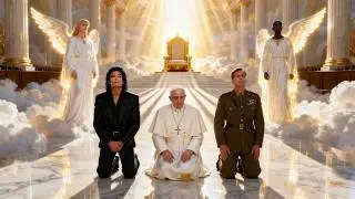 How Will God Judge the Dead on Judgment Day?