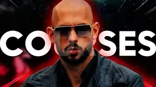 The Biggest Scam On The Internet !!!
