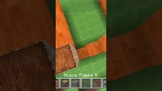 #😱realistic graphic💥in Minecraft🔥mod#house tutorial#😭minecraft