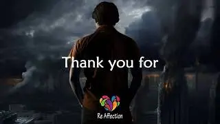 Thank you for misunderstanding me | Thought Of The Day | Whatsapp Status | Re Affection
