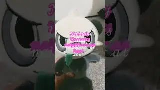ℬ𝓇ℴ𝓈 𝒶 𝓅𝓇ℴ𝒻ℯℯ𝓈𝒾ℴ𝒷𝒶𝓁 𝓊𝓅𝓈𝓉𝒶𝒾𝓇𝓈 𝓃ℯ𝒾𝑔𝒽𝒷ℴ𝓊𝓇