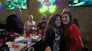 2021 Kansas City Halloween Bar Crawl (BeSocialScene.com) 2-min