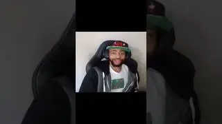 Why we TRUELY Miss Daequan🐐🏆 #shorts #fortnitebr