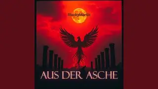 Zum Geleit