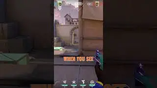 Secret pattern to win more aim duels!