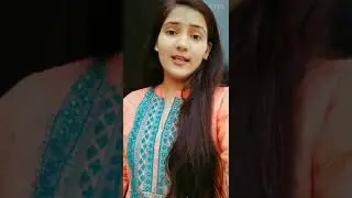 #pharma video slogan.. By simran pathak