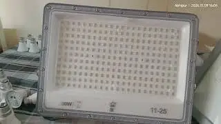 200w flood light Brand name Dk Price 1750        Nalagarh Himachal Pradesh 8894010007