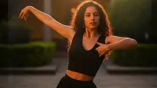 Reggaeton Mexa, Perreo Femenino   Ama del Juego   Perfecta para Noches de Fiesta