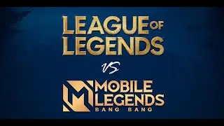 RESUMEN DE LA DEMANDA DE RIOT A MOONTON