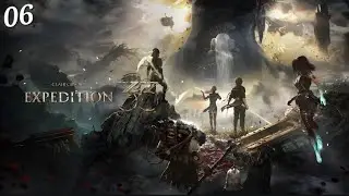 Clair Obscur: Expedition 33: Episode 6 - A Village Of Fighting
