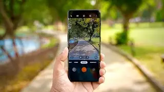OnePlus 10 Pro Detailed Camera Review in 2026