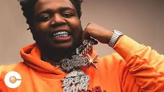 Big 30 x MoneyBagg Yo Type Beat 