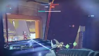 Master templar challenge failed attempts with Quantum_peeks