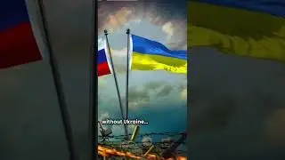Trump, Putin & Zelensky &ndash; Peace or Clash? 🔥 Alaska Showdown