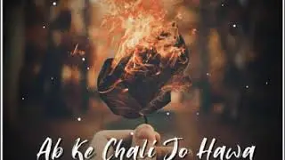 Ae Mere Dil | Jeet Ganguli | Shaheer Sheikh, Tejasswi Prakash | New Lyrical Status Video