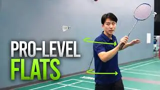 Flat Game Tricks That Actually Work