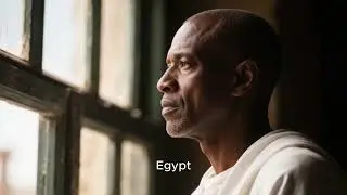 الدولة المنسية فلى التاريخ المصرى من هى ومتى قامت فى ظل الخلافة العباسية