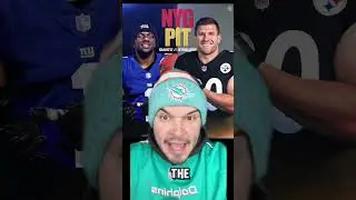 Лучший день для спортивных болельщиков: спортивное равноденствие #nfl #mlb #nhl #nba #sports #equ...